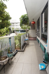 Residences Botanique (D19), Condominium #214104661